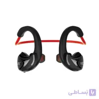 هندزفری - vidvie - super bass comfortable wear