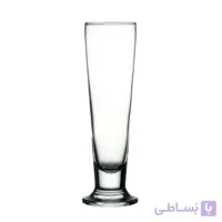 لیوان بلند Cin Cin پاشاباغچه