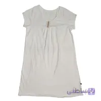 لباس خواب نخی زنانه