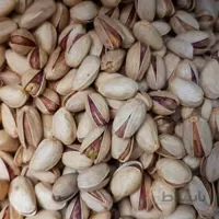 پسته احمدآقایی 500گرمی ا پسته-احمدآقایی-500گرمی