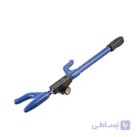 قفل فرمان نووا مدل L300