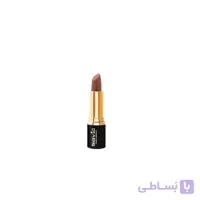 رژ لب جامد ساویز کد14