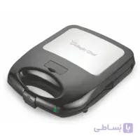 ساندویچ ساز مجیک شف مدل MCS2030