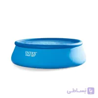 استخر پیش ساخته ایزی ست اینتکس مدل 28168