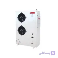 مینی چیلر تراکمی هوایی 10.4 تن آپارتمانی پامکو مدل PAMC125
