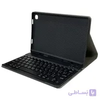 کیف کیبورد دار تبلت سامسونگ Galaxy Tab A7 T500 / T505