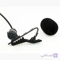 میکروفون کاردیود بویا مدل Boya BY-M4C ا Boya BY-M4C Microphone