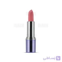 رژ لب جامد بادوام کنویس هارمونیک شماره 504