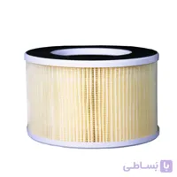 فیلتر تصفیه هوا آلماپرایم AP241