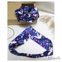 تل طرح خرگوشی