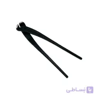 گاز انبر ساختمانی فاکوم مدل FACOM G6001