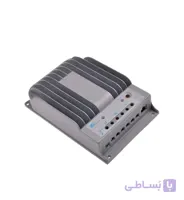 شارژ کنترلر خورشیدی 10 آمپر MPPT Tracer 1215BN ا charge controller Auto Mppt tracer 1215BN series