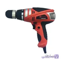 پیچ گوشتی برقی ادون مدل ED-1100