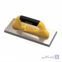 ماله بندکشی