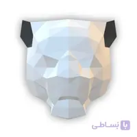 ماسک صورت یوما