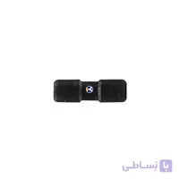 پیم بزرگ گلنگدن تفنگ میخکوب