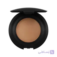 پودر برنزه‌ کننده نوبا