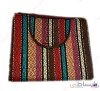 زیرانداز جاجیمی 12 نفره