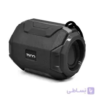 اسپیکر بلوتوثی تسکو مدل ts2307