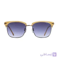 عینک آفتابی زنانه گوچی