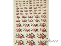 کاغذ ترانسفر کد T12