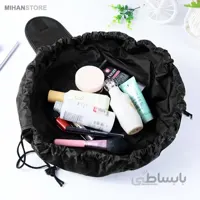 کیف لوازم آرایشی مسافرتی Vely Vely