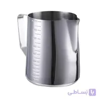 پیچر شیر 900 میلی لیتری مدرج
