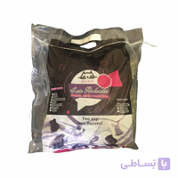 یونجه کیوت کت