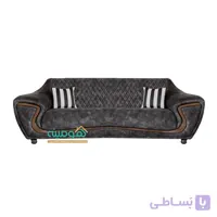 مبل راحتی۷ نفره مدل تورین