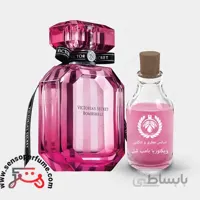 عطر زنانه ویکتوریا سکرت بامب شل ( Victoria Secret Bombshell )