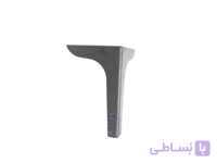 پایه فلزی N10
