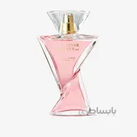ادوپرفیوم زنانه سوفور توگدر هر اوریفلیم