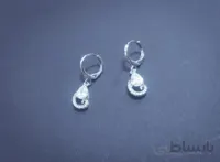 گوشواره اشک
