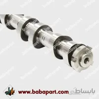 ميل سوپاپ دود (خاردار) يورو 5 چانگان CS35
