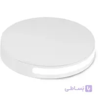 صفحه 360 درجه ORANGEMONKIE Foldio360 Smart Turntable for 360 Images