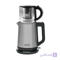 چای ساز میگل مدل GTS 060
