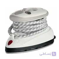 اتو مسافرتی سیلورکراست مدل SDBO 240 a1 ا silvercrest SDBO 240 a1