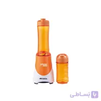 مخلوط کن آریته مدل 563 ا Ariete DrinkNGo 0563