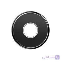 هولدر مگنتی قوی حلقه‌ای هفت مگنت مدل Ring