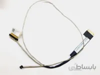 کابل فلت لپ تاپ لنوو IdeaPad 310-15 ا FLAT Lenovo IdeaPad 310-15IKB/310-15ABR/DC02001W120
