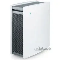 تصفیه هوا بلوایر ا Blueair Air Purifier Classic 480i