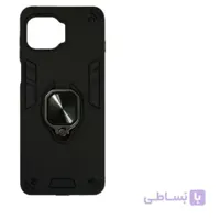 گارد(کاور) batman موبایل مدل موتورولا   motorola G 5G Plus