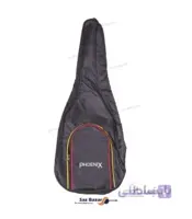 کاور گیتار کلاسیک