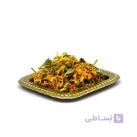 گل همیشه بهار