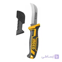 چاقو کابل بری اینکو مدل HPK82001