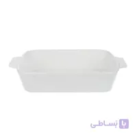 تابه سرامیکی دالتون مدل 752M