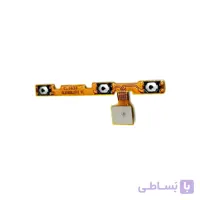 فلت پاور هواوی مدل Huawei Honor 8