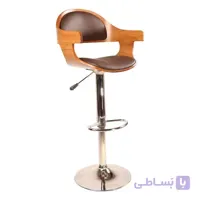 صندلی اپن جکدار 2136