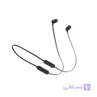 هندزفری بی سیم JBL TUNE 125BT
