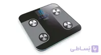 ترازو دیجیتال  امسیگ